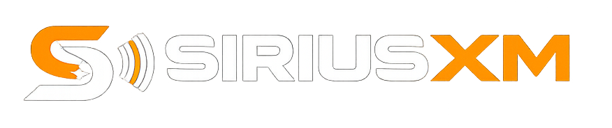 SiriusXM